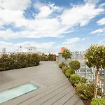 Rooftop Copernic